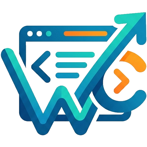 Mont-Site — Agence Web